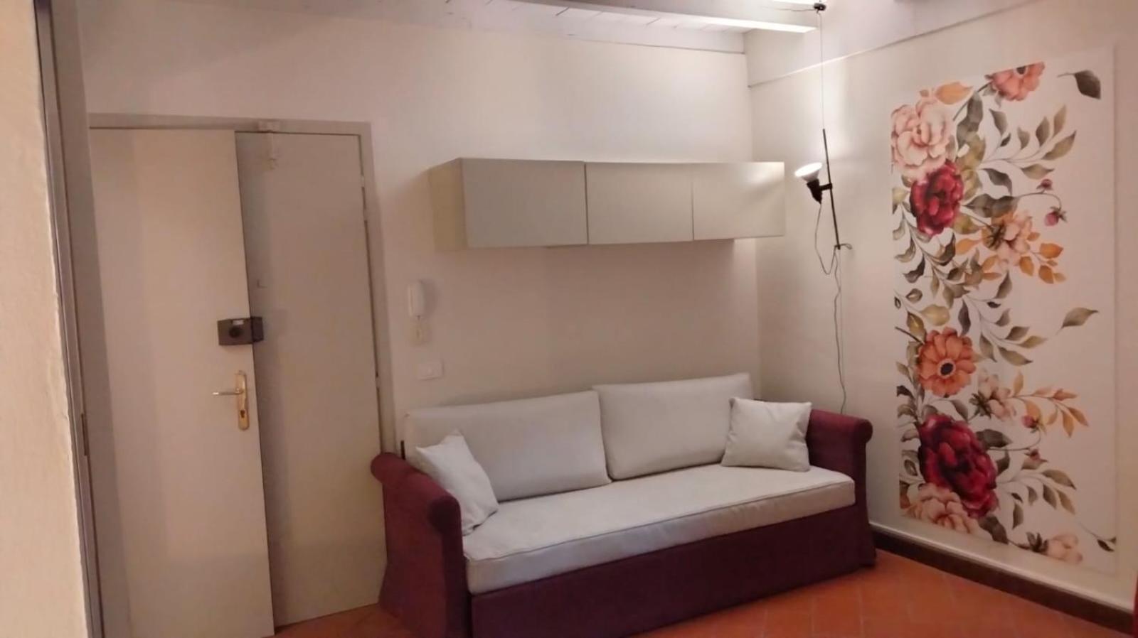 Odi Et Amo - Luxury Love Brescia Exterior foto
